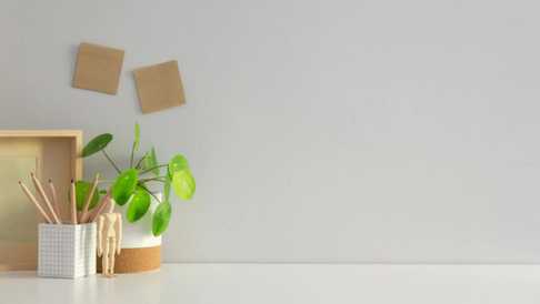 Create Your First In-App Walkthrough